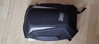 Nový motobatoh Louis