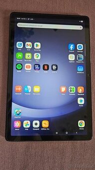 Tablet Samsung Galaxy Tab A9+ (11")