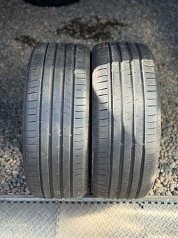 235/45/18 - Aplus letní pár pneu