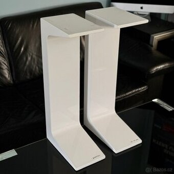 NorStone Arken stojan na reproduktory