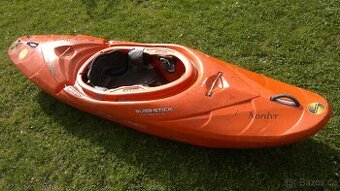 KAJAK BLISS-STICK MYSTIC