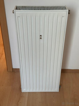 Radiátor KORADO RADIK KLASIK