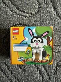 Lego 40575 - 1