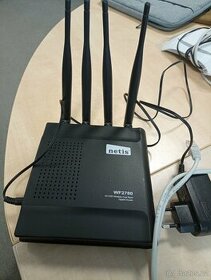 Router Netis WF-2780