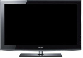 Plně funkční Televize Samsung 102cm 40 "