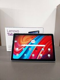 Tablet Lenovo M10 Plus