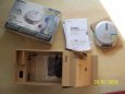 Discman Sony Atrac 3 Plus - 1