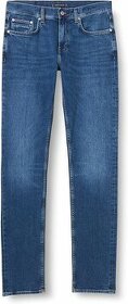 Jeans Tommy Hilfinger - 1