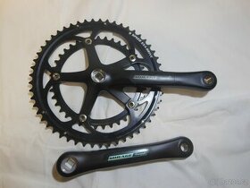 Kliky Campagnolo