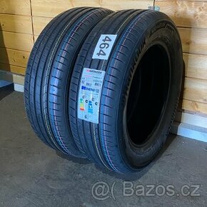 NOVÉ Letní pneu 205/60 R16 92V Hankook