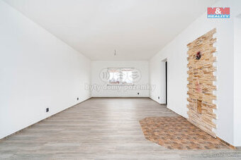 Prodej rodinného domu, 103 m², Kozojedy