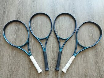 Wilson Ultra 100UL V4.0 G0