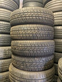 Sada letních pneu 175/70 R14