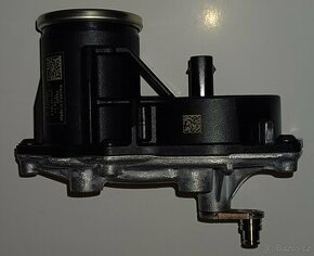 Aktuator turba Volvo 59001107644 nový, original