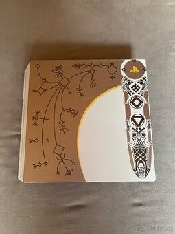 Playstation 4 Pro