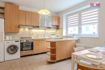 Prodej rodinného domu, 130 m², Traplice