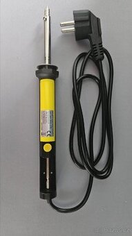 Odpájecí pero ZD 211