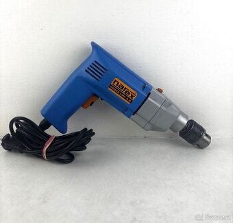 Narex EVP 13 E-2H3 - 1