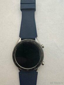 Huawei Watch Gt-81A s kabelem  Cena 1499kč