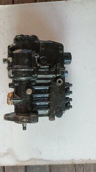 Čerpadlo 8011 - 1
