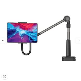 FIXED Relax Univerzální držák na tablet/telefon
