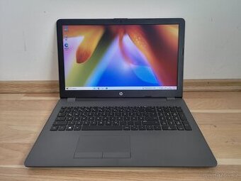 Notebook HP 255 G6