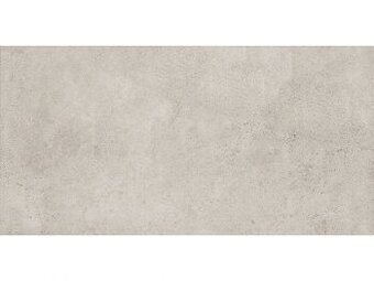 Tubadzin Dover graphite obkládačka 30,8x60,8mm.