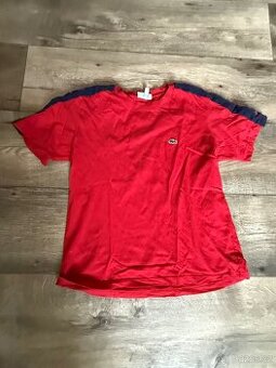 LACOSTE - 1