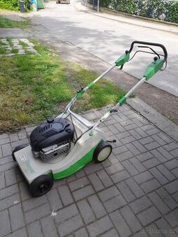 Sekacka viking MB 555 S