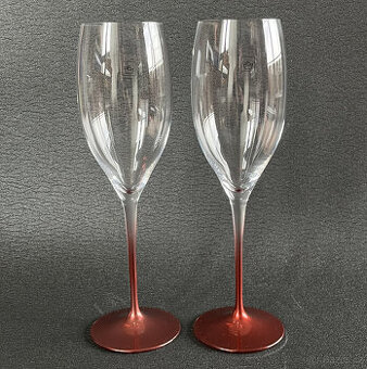 Villeroy&Boch Signature 2x sklenice na víno 350ml