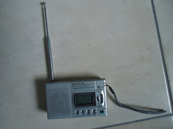 Rádio Ranex