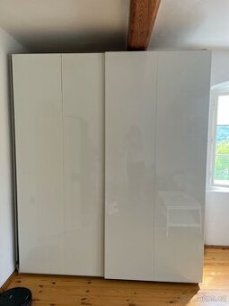 IKEA PAX