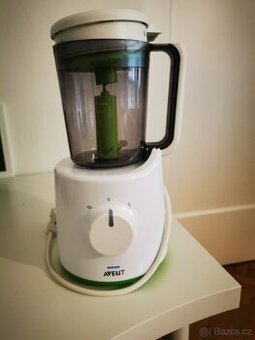 Philips Avent