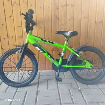 Prodám kolo