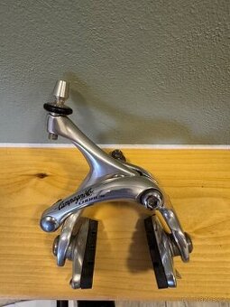 Campagnolo Chorus přední brzda