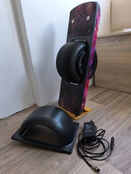 Onewheel Pint - 1