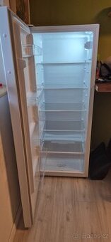 Lednice GORENJE R4142PW - bez mrazáku