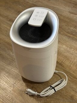 Odvlhčovač Concept Perfect Air OV1200 - dehumidifier