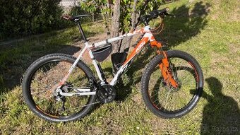kolo KTM