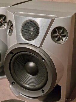 Philips FWP78/00