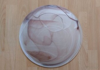 Stínidlo stropní 40cm