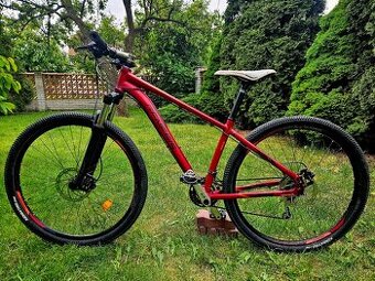 Horske kolo Genesis 29