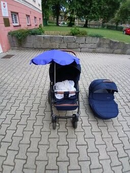 Kočarek