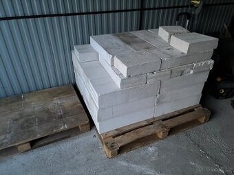 Ytong 100 a 150