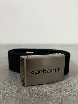 Pásek Carhartt - 1