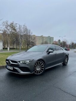 Mercedes ALU kola R19 A1774011600