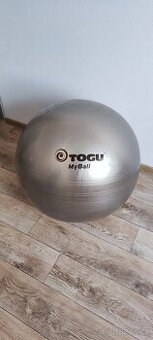 Míč na cvičení, TOGU MyBall