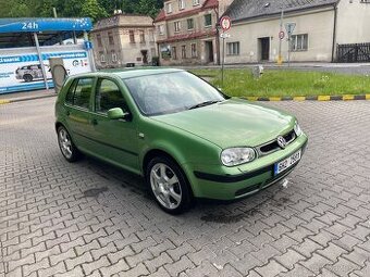 Prodám možná vyměním
