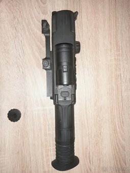 Pulsar N455