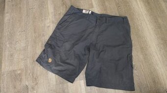 Fjallraven kraťasy velikost 54 - 1